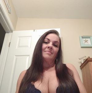 Meet your Posher, Marcia